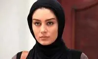 حرف‌های خبرساز سحر قریشی درباره بازگشت به ایران