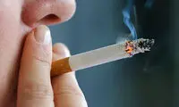 سیگار چگونه تولید می‌شود؟