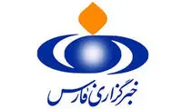 حسین کاظمی، ستاره روزهای قطعی اینترنت شد