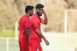 تراکتور در آستانه شکار ستاره محبوب پرسپولیس