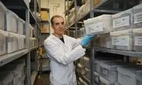 دانشگاه‌های سعودی برای ارتقای جایگاه علمی چه می‌کنند؟