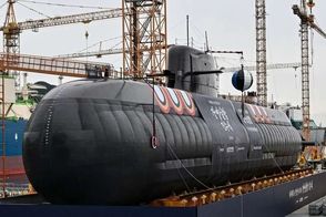 آمریکا بیخ گوش کره‌شمالی قدرت اتمی مستقر می‌کند