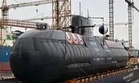 آمریکا بیخ گوش کره‌شمالی قدرت اتمی مستقر می‌کند