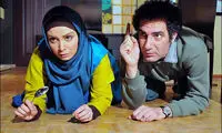 افشاگری عجیب و تازه درباره سریال ساختمان پزشکان