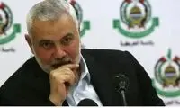 مسئول ترور اسماعیل هنیه در تهران مشخص شد 