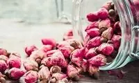 با این دمنوش گیاهی ریه‌هایتان را تقویت کنید