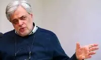 کنایه تندوتیز مهاجری به فرمانده پدافند غیرعامل