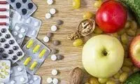 با این کار به زودی پوکی استخوان می‌گیرید