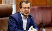رئیس سازمان غذا و دارو مقصر مشکلات دارویار است