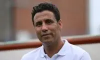 رقابت پرسپولیسی‌ها پشت سر پرسپولیس!