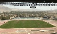 هیچ‌کس نمی‌خواهد در تختی بازی کند!