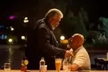 سیلی «بدنام» به صورت چه جریانی نشست؟