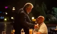 سیلی «بدنام» به صورت چه جریانی نشست؟