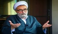 صداوسیما باید از افراد مشکوک پاکسازی شود