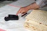 افزایش بی‌سابقه قیمت نان در این استان