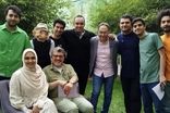 نگاهی رسانه‌ای به یکی از موفق‌ترین برنامه‌های صبحگاهی صداوسیما