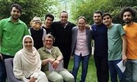 نگاهی رسانه‌ای به یکی از موفق‌ترین برنامه‌های صبحگاهی صداوسیما