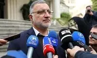 دفاع زاکانی از وام میلیاردی به مدیران شهرداری