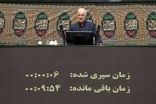 وزیر کشور: در جنگ 12روزه، ۱۵۰ نیروی نظامی شهید شدند