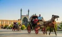 برخی از هتل های اصفهان با امکانات ورزشی؛ ورزش و آرامش در قلب اصفهان