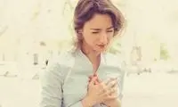 نکاتی در مورد بروز بیماری قلبی در زنان