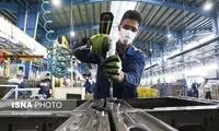تازه‌ترین خبر درباره افزایش حقوق کارگران