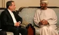 نگرانی اسرائیل از اقدام ریاض درباره ایران