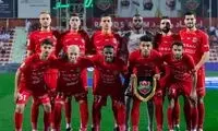 جشن یاران عزت‌اللهی در ثانیه آخر