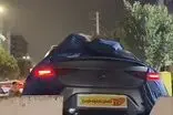 کادوی لاکچری یک هموطن برای روز پسر سوژه شد