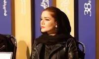 واکنش غم‌انگیز متین ستوده به ماجرای مهسا امینی