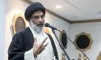  عمده آسیب‌های کشاورزی به دلیل ندادن زکات است!