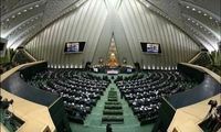 طرح خبرساز و تازه مجلس درباره فضای مجازی