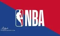 درآمد نجومی از حق پخش تلویزیونی بازی‌های NBA