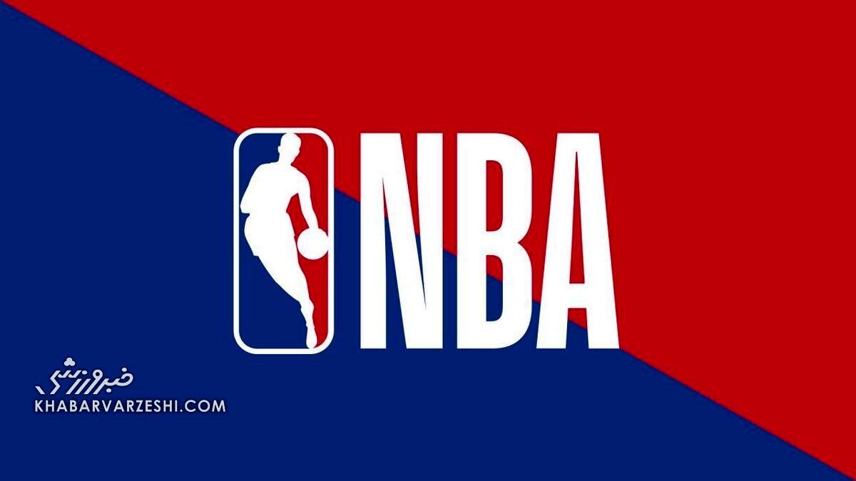 درآمد نجومی از حق پخش تلویزیونی بازی‌های NBA