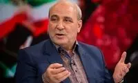نگرانی نماینده مجلس درباره وضعیت معیشتی طلاب