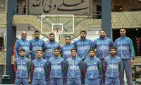 طلای جهانی برای کشتی فرنگی ایران؛ سه ایرانی روی سکوی نخست