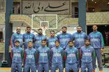 طلای جهانی برای کشتی فرنگی ایران؛ سه ایرانی روی سکوی نخست