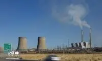 تصاویر وحشتناک از قلب اراک که شوکه‌تان می‌کند
