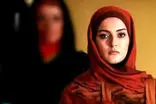 بیتای سریال آوای باران به سبک ماتیلدا تیپ زد