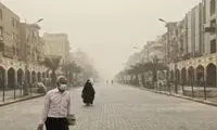 بلایی که جان مردم خوزستان را به خطر انداخت