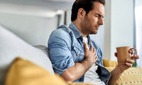 این نوشیدنی‌ها برای قلب خطرناک هستند
