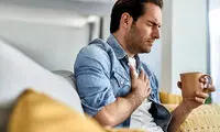 این نوشیدنی‌ها برای قلب خطرناک هستند