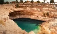 ۱۰ تجربه منحصربه‌فرد که فقط در عمان امکان‌پذیر است