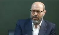 پشت‌پرده زندگی رئیس جدید بنیاد مستضعفان