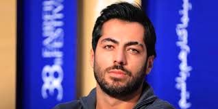 سه پسر جذاب و مشهور ایران در یک قاب پربازدید