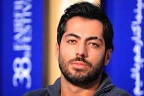 سه پسر جذاب و مشهور ایران در یک قاب پربازدید