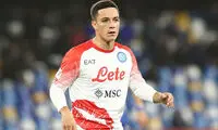 کیت عجیب و خاص ناپولی به مناسبت ولنتاین