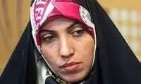  واکنش متفاوت آمنه سادات به تعطیلی من و تو 
