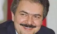 جزئیات جدیدی از سرنوشت مسعود رجوی منتشر شد