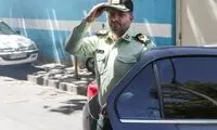 ارسال پیامک کشف حجاب در خودرو از سر گرفته شد